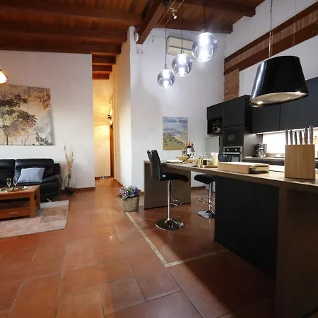 Teide De Staraps Tenerife Sauzal