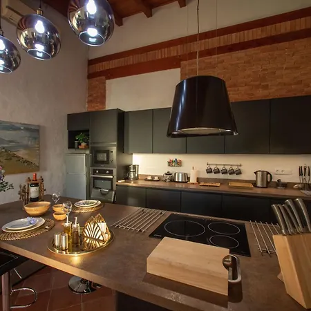 Διαμέρισμα Teide De Staraps Tenerife *