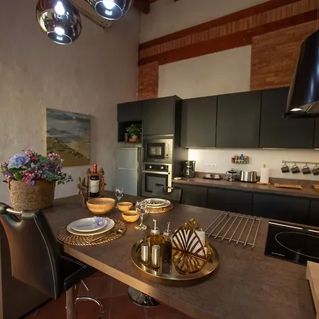 Teide De Staraps Tenerife * Sauzal