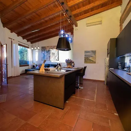 Apartment Teide De Staraps Tenerife *