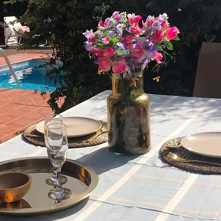 Διαμέρισμα Teide De Staraps Tenerife