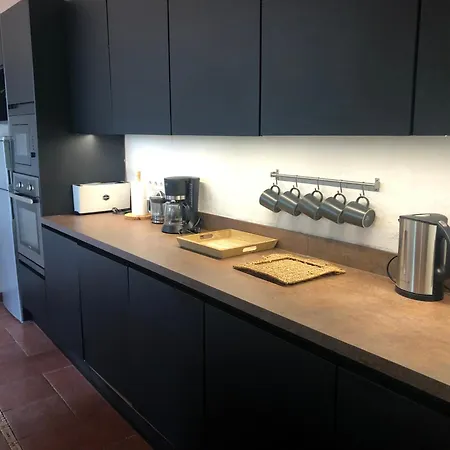 Teide De Staraps Tenerife * Sauzal