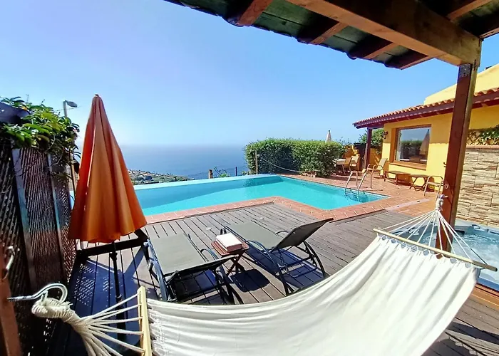 Апартаменты Teide De Staraps Tenerife Саусаль