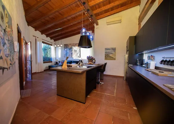 Апартаменты Teide De Staraps Tenerife *