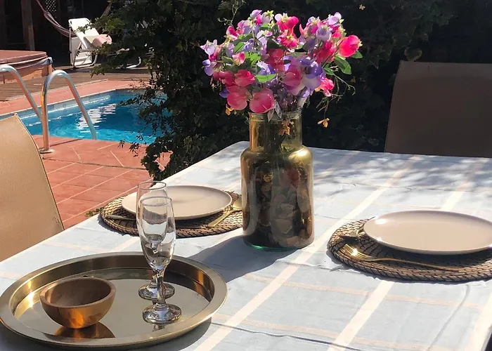 Апартаменты Teide De Staraps Tenerife